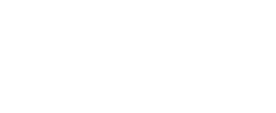 car-Head-white-logo-PNG